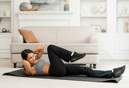 腾博官网-诚信为本,专业服务!