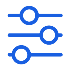 腾博官网-诚信为本,专业服务!