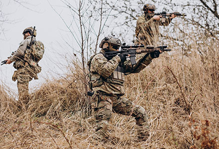 腾博官网-诚信为本,专业服务!