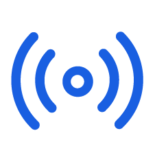 腾博官网-诚信为本,专业服务!