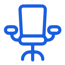 腾博官网-诚信为本,专业服务!