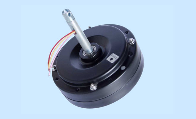 腾博官网-诚信为本,专业服务!