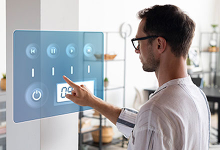 腾博官网-诚信为本,专业服务!