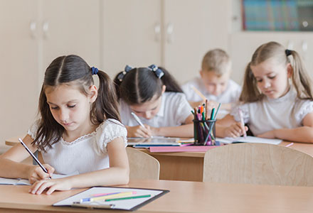 腾博官网-诚信为本,专业服务!