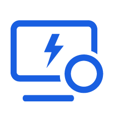 腾博官网-诚信为本,专业服务!