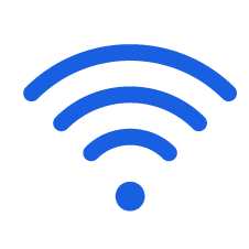 腾博官网-诚信为本,专业服务!