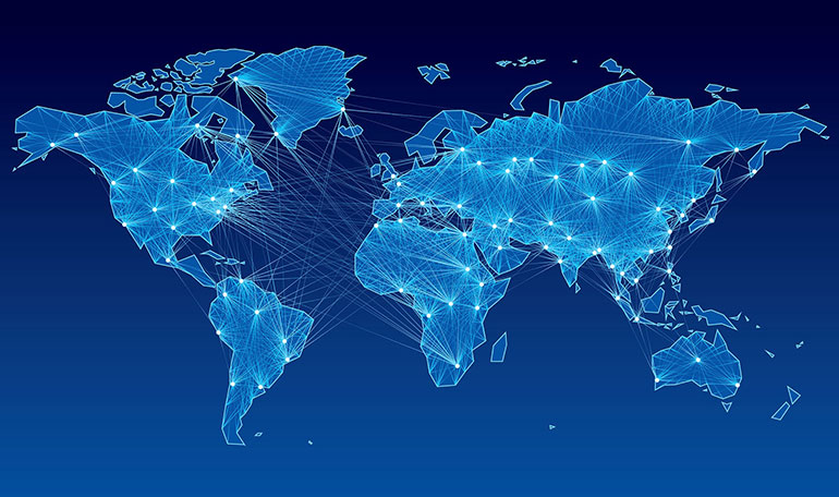 腾博官网-诚信为本,专业服务!