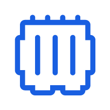 腾博官网-诚信为本,专业服务!