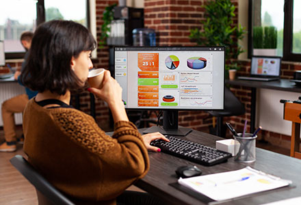 腾博官网-诚信为本,专业服务!