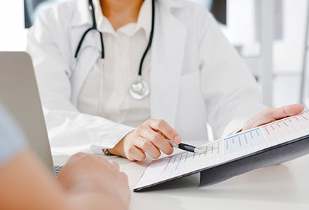 腾博官网-诚信为本,专业服务!