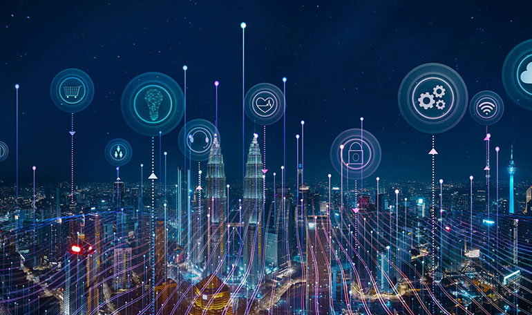 腾博官网-诚信为本,专业服务!