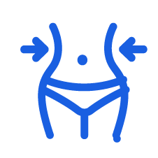 腾博官网-诚信为本,专业服务!