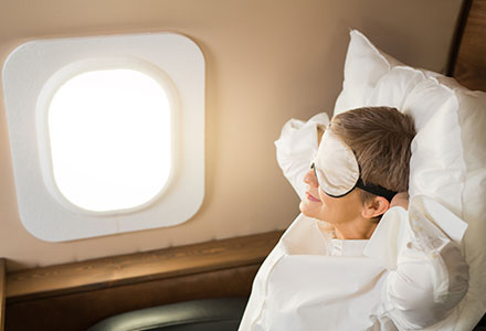 腾博官网-诚信为本,专业服务!