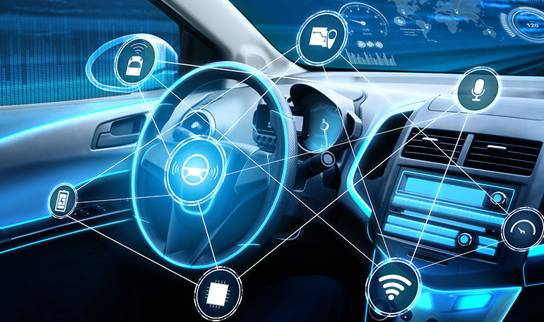 腾博官网-诚信为本,专业服务!