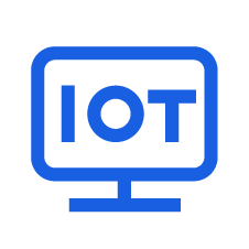 腾博官网-诚信为本,专业服务!