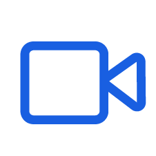 腾博官网-诚信为本,专业服务!