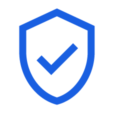 腾博官网-诚信为本,专业服务!