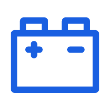 腾博官网-诚信为本,专业服务!