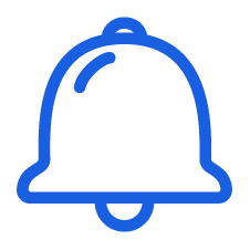 腾博官网-诚信为本,专业服务!