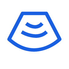 腾博官网-诚信为本,专业服务!