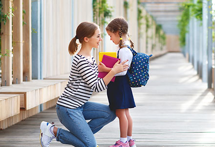 腾博官网-诚信为本,专业服务!