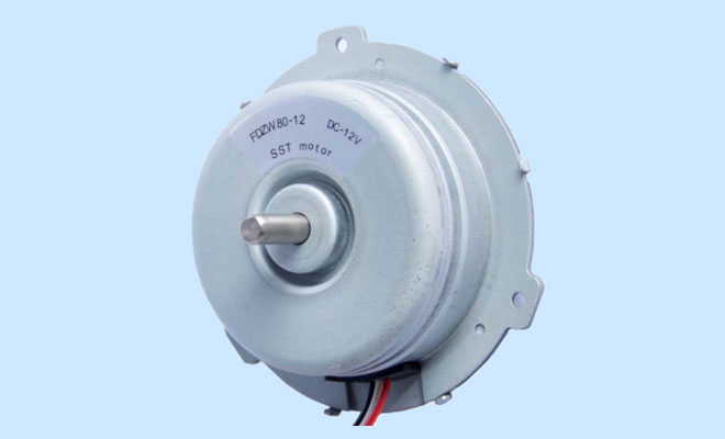 腾博官网-诚信为本,专业服务!