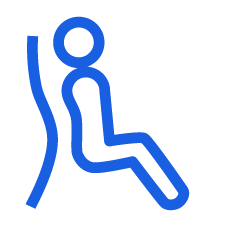 腾博官网-诚信为本,专业服务!