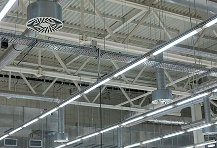 腾博官网-诚信为本,专业服务!