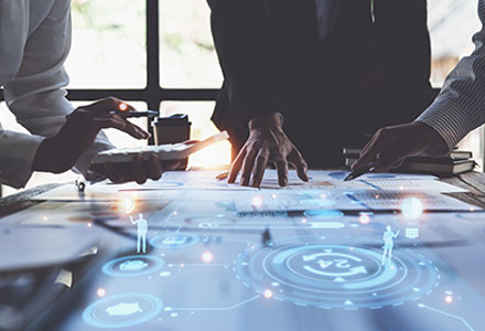 腾博官网-诚信为本,专业服务!