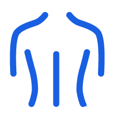 腾博官网-诚信为本,专业服务!