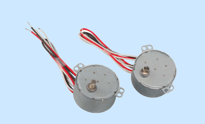 腾博官网-诚信为本,专业服务!