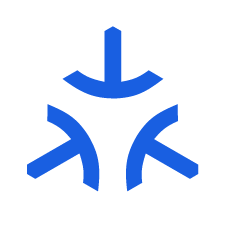 腾博官网-诚信为本,专业服务!