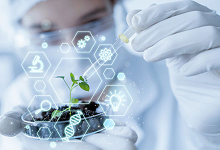 腾博官网-诚信为本,专业服务!