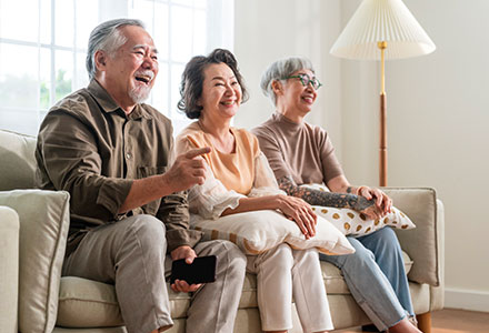 腾博官网-诚信为本,专业服务!