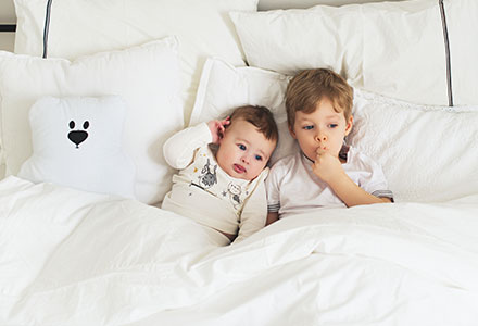 腾博官网-诚信为本,专业服务!