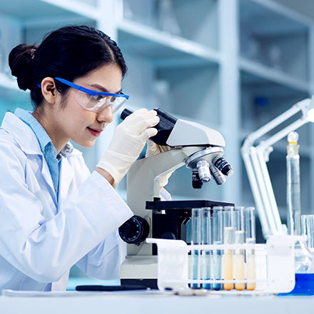 腾博官网-诚信为本,专业服务!