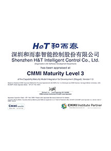 腾博官网-诚信为本,专业服务!