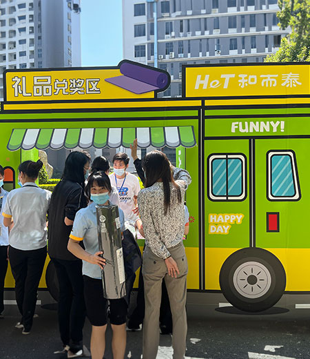 腾博官网-诚信为本,专业服务!