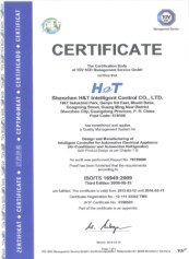 腾博官网-诚信为本,专业服务!