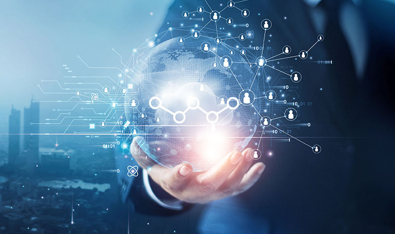 腾博官网-诚信为本,专业服务!