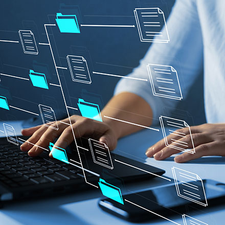 腾博官网-诚信为本,专业服务!