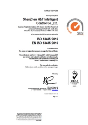 腾博官网-诚信为本,专业服务!