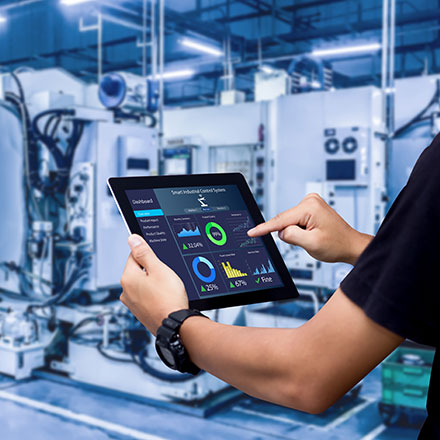 腾博官网-诚信为本,专业服务!