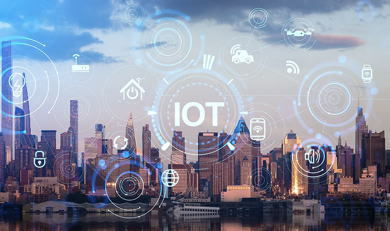 腾博官网-诚信为本,专业服务!