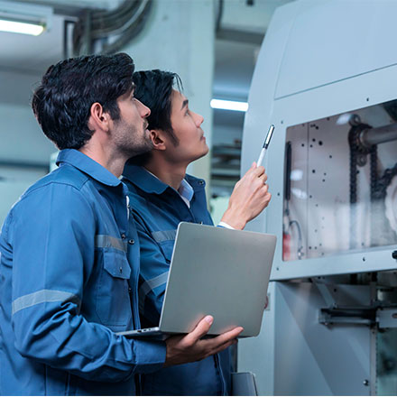 腾博官网-诚信为本,专业服务!