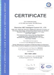 腾博官网-诚信为本,专业服务!