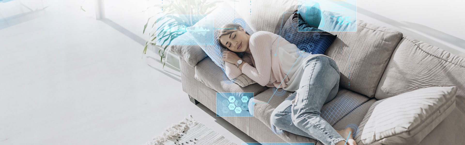 腾博官网-诚信为本,专业服务!