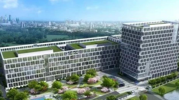 腾博官网-诚信为本,专业服务!