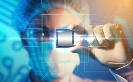 腾博官网-诚信为本,专业服务!