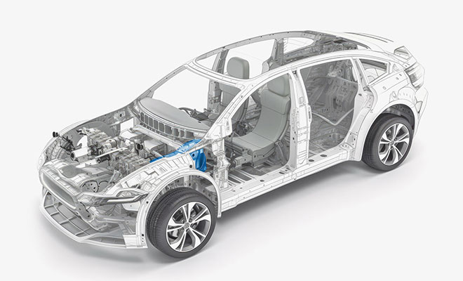 腾博官网-诚信为本,专业服务!